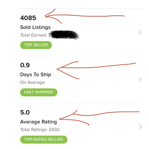 Southern Tide Blue Striped Shirt Dress - Picture 13 of 13